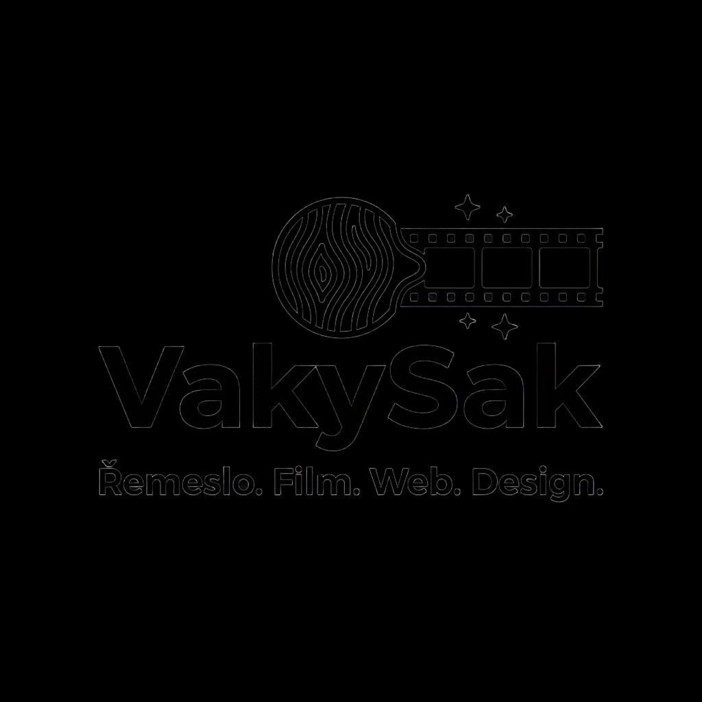 VakySak Studio